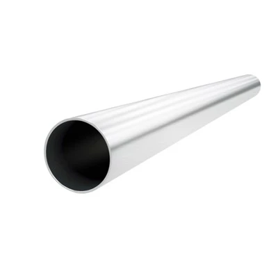 1100 Tube Aluminium