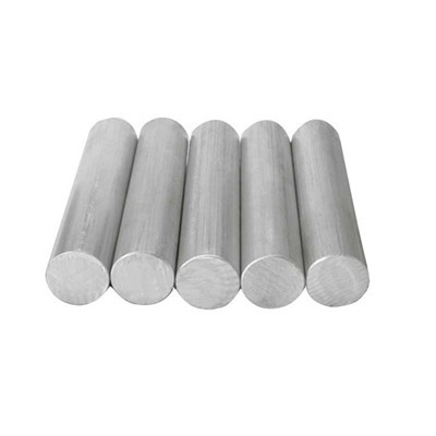 5A05 Aluminium Rod