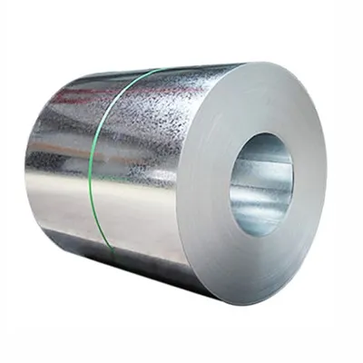 AZ50 Galvalu sín hlɔnhlɔn